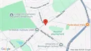 Apartment for rent, Birmingham - West Midlands, West Midlands, Flat<span class="blurred street-number" onclick="ProcessAdRequest(18319199)"><span class="hint">See no.</span>[xxxxxx]</span>