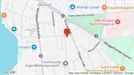 Apartment for rent, Berlin Treptow-Köpenick, Berlin, Charlottenstraße<span class="blurred street-number" onclick="ProcessAdRequest(17985918)"><span class="hint">See no.</span>[xxxxxx]</span>