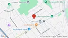 Apartment for rent, Berlin Treptow-Köpenick, Berlin, Stienitzseestraße<span class="blurred street-number" onclick="ProcessAdRequest(18279565)"><span class="hint">See no.</span>[xxxxxx]</span>