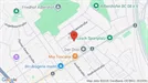 Apartment for rent, Berlin Treptow-Köpenick, Berlin, Stienitzseestraße<span class="blurred street-number" onclick="ProcessAdRequest(15259404)"><span class="hint">See no.</span>[xxxxxx]</span>