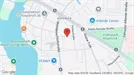 Apartment for rent, Berlin Treptow-Köpenick, Berlin, Dorotheenstraße<span class="blurred street-number" onclick="ProcessAdRequest(18329315)"><span class="hint">See no.</span>[xxxxxx]</span>