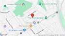 Apartment for rent, Berlin Treptow-Köpenick, Berlin, Stienitzseestraße<span class="blurred street-number" onclick="ProcessAdRequest(18279561)"><span class="hint">See no.</span>[xxxxxx]</span>