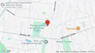 Apartment for rent, Berlin Tempelhof-Schöneberg, Berlin, An der alten Gärtnerei<span class="blurred street-number" onclick="ProcessAdRequest(17984615)"><span class="hint">See no.</span>[xxxxxx]</span>