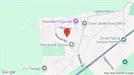 Apartment for rent, Brandon - Suffolk, East of England, Edmund Road<span class="blurred street-number" onclick="ProcessAdRequest(18341732)"><span class="hint">See no.</span>[xxxxxx]</span>
