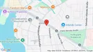 Apartment for rent, Berlin Treptow-Köpenick, Berlin, Müggelheimer Straße<span class="blurred street-number" onclick="ProcessAdRequest(17985024)"><span class="hint">See no.</span>[xxxxxx]</span>