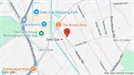 Apartment for rent, Birmingham - West Midlands, West Midlands, Flat<span class="blurred street-number" onclick="ProcessAdRequest(18319198)"><span class="hint">See no.</span>[xxxxxx]</span>