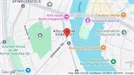 Apartment for rent, Berlin Treptow-Köpenick, Berlin, Grünauer Straße<span class="blurred street-number" onclick="ProcessAdRequest(18198182)"><span class="hint">See no.</span>[xxxxxx]</span>