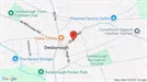 Apartment for rent, Kettering - Northamptonshire, West Midlands, Station Road<span class="blurred street-number" onclick="ProcessAdRequest(17098473)"><span class="hint">See no.</span>[xxxxxx]</span>