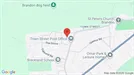Apartment for rent, Brandon - Suffolk, East of England, White Horse Street<span class="blurred street-number" onclick="ProcessAdRequest(18289012)"><span class="hint">See no.</span>[xxxxxx]</span>