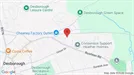 Apartment for rent, Kettering - Northamptonshire, West Midlands, Morse Way<span class="blurred street-number" onclick="ProcessAdRequest(17913806)"><span class="hint">See no.</span>[xxxxxx]</span>