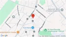 Apartment for rent, Berlin Treptow-Köpenick, Berlin, Winckelmannstraße<span class="blurred street-number" onclick="ProcessAdRequest(17776888)"><span class="hint">See no.</span>[xxxxxx]</span>