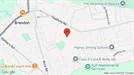 Apartment for rent, Brandon - Suffolk, East of England, Mounts Pit Lane<span class="blurred street-number" onclick="ProcessAdRequest(18291629)"><span class="hint">See no.</span>[xxxxxx]</span>