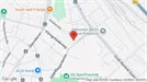 Apartment for rent, Berlin Treptow-Köpenick, Berlin, Waldstraße<span class="blurred street-number" onclick="ProcessAdRequest(18344785)"><span class="hint">See no.</span>[xxxxxx]</span>