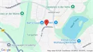 Apartment for rent, Wolfsburg, Niedersachsen, An der Tiergartenbreite<span class="blurred street-number" onclick="ProcessAdRequest(17778329)"><span class="hint">See no.</span>[xxxxxx]</span>