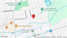 Apartment for rent, Hannover, Niedersachsen, Friederikenstraße<span class="blurred street-number" onclick="ProcessAdRequest(17778845)"><span class="hint">See no.</span>[xxxxxx]</span>