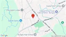 Apartment for rent, Bungay - Suffolk, East of England, Old Grammar Lane<span class="blurred street-number" onclick="ProcessAdRequest(18292534)"><span class="hint">See no.</span>[xxxxxx]</span>