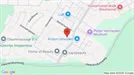 Apartment for rent, Velsen, North Holland, Zeewijkplein<span class="blurred street-number" onclick="ProcessAdRequest(18317516)"><span class="hint">See no.</span>[xxxxxx]</span>
