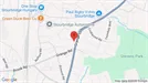 Apartment for rent, Stourbridge - West Midlands, West Midlands, Grange Lane<span class="blurred street-number" onclick="ProcessAdRequest(18090097)"><span class="hint">See no.</span>[xxxxxx]</span>