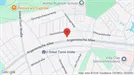 Room for rent, Berlin Steglitz-Zehlendorf, Berlin, Argentinische Allee<span class="blurred street-number" onclick="ProcessAdRequest(18329760)"><span class="hint">See no.</span>[xxxxxx]</span>