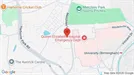 Apartment for rent, Birmingham - West Midlands, West Midlands, Flat<span class="blurred street-number" onclick="ProcessAdRequest(18319200)"><span class="hint">See no.</span>[xxxxxx]</span>