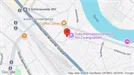 Apartment for rent, Berlin Treptow-Köpenick, Berlin, Britzer Straße<span class="blurred street-number" onclick="ProcessAdRequest(18329121)"><span class="hint">See no.</span>[xxxxxx]</span>