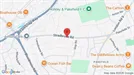 Apartment for rent, Lowestoft - Suffolk, East of England, Stradbroke Road<span class="blurred street-number" onclick="ProcessAdRequest(18292102)"><span class="hint">See no.</span>[xxxxxx]</span>