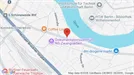 Apartment for rent, Berlin Treptow-Köpenick, Berlin, Schnellerstraße<span class="blurred street-number" onclick="ProcessAdRequest(17775006)"><span class="hint">See no.</span>[xxxxxx]</span>