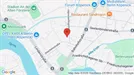 Apartment for rent, Berlin Treptow-Köpenick, Berlin, Hämmerlingstraße<span class="blurred street-number" onclick="ProcessAdRequest(18318808)"><span class="hint">See no.</span>[xxxxxx]</span>