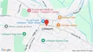 Apartment for rent, Ely - Cambridgeshire, East of England, Granby Street 9
