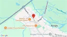 Apartment for rent, Bungay - Suffolk, East of England, Broad Street<span class="blurred street-number" onclick="ProcessAdRequest(18089332)"><span class="hint">See no.</span>[xxxxxx]</span>