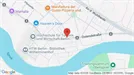 Apartment for rent, Berlin Treptow-Köpenick, Berlin, Ostendstraße<span class="blurred street-number" onclick="ProcessAdRequest(17952029)"><span class="hint">See no.</span>[xxxxxx]</span>