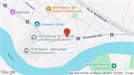 Apartment for rent, Berlin Treptow-Köpenick, Berlin, Ostendstraße<span class="blurred street-number" onclick="ProcessAdRequest(17984866)"><span class="hint">See no.</span>[xxxxxx]</span>