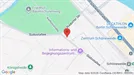 Apartment for rent, Berlin Treptow-Köpenick, Berlin, Südostallee<span class="blurred street-number" onclick="ProcessAdRequest(17776151)"><span class="hint">See no.</span>[xxxxxx]</span>