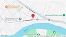 Apartment for rent, Berlin Treptow-Köpenick, Berlin, Scharnweberstraße<span class="blurred street-number" onclick="ProcessAdRequest(18292720)"><span class="hint">See no.</span>[xxxxxx]</span>