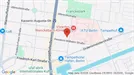 Apartment for rent, Berlin Tempelhof-Schöneberg, Berlin, Wenckebachstraße<span class="blurred street-number" onclick="ProcessAdRequest(17339495)"><span class="hint">See no.</span>[xxxxxx]</span>