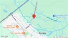 Apartment for rent, Bungay - Suffolk, East of England, Ditchingham Dam<span class="blurred street-number" onclick="ProcessAdRequest(18291565)"><span class="hint">See no.</span>[xxxxxx]</span>