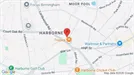 Apartment for rent, Birmingham - West Midlands, West Midlands, Lonsdale Road<span class="blurred street-number" onclick="ProcessAdRequest(18317156)"><span class="hint">See no.</span>[xxxxxx]</span>