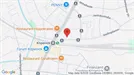 Apartment for rent, Berlin Treptow-Köpenick, Berlin, Stellingdamm<span class="blurred street-number" onclick="ProcessAdRequest(18330068)"><span class="hint">See no.</span>[xxxxxx]</span>