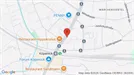 Apartment for rent, Berlin Treptow-Köpenick, Berlin, Mahlsdorfer Straße<span class="blurred street-number" onclick="ProcessAdRequest(18328968)"><span class="hint">See no.</span>[xxxxxx]</span>