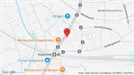 Apartment for rent, Berlin Treptow-Köpenick, Berlin, Mahlsdorfer Straße<span class="blurred street-number" onclick="ProcessAdRequest(17490803)"><span class="hint">See no.</span>[xxxxxx]</span>