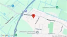 Apartment for rent, Ely - Cambridgeshire, East of England, Cherry Tree Court<span class="blurred street-number" onclick="ProcessAdRequest(18291256)"><span class="hint">See no.</span>[xxxxxx]</span>