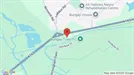 Apartment for rent, Bungay - Suffolk, East of England, The maltings<span class="blurred street-number" onclick="ProcessAdRequest(17843345)"><span class="hint">See no.</span>[xxxxxx]</span>