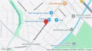 Apartment for rent, Berlin Treptow-Köpenick, Berlin, Baumschulenstraße<span class="blurred street-number" onclick="ProcessAdRequest(18058453)"><span class="hint">See no.</span>[xxxxxx]</span>
