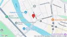 Apartment for rent, Berlin Treptow-Köpenick, Berlin, Tabbertstr.<span class="blurred street-number" onclick="ProcessAdRequest(18272163)"><span class="hint">See no.</span>[xxxxxx]</span>