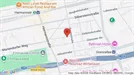 Apartment for rent, Berlin Neukölln, Berlin, Delbrückstraße<span class="blurred street-number" onclick="ProcessAdRequest(17984286)"><span class="hint">See no.</span>[xxxxxx]</span>