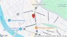 Apartment for rent, Berlin Treptow-Köpenick, Berlin, Edisonstraße<span class="blurred street-number" onclick="ProcessAdRequest(18117913)"><span class="hint">See no.</span>[xxxxxx]</span>