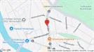 Apartment for rent, Berlin Treptow-Köpenick, Berlin, Edisonstraße<span class="blurred street-number" onclick="ProcessAdRequest(17776805)"><span class="hint">See no.</span>[xxxxxx]</span>