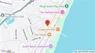 Apartment for rent, Lowestoft - Suffolk, East of England, London Road South<span class="blurred street-number" onclick="ProcessAdRequest(17855587)"><span class="hint">See no.</span>[xxxxxx]</span>