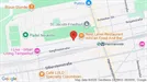 Room for rent, Alba, Piemonte, Emser Straße<span class="blurred street-number" onclick="ProcessAdRequest(17386786)"><span class="hint">See no.</span>[xxxxxx]</span>