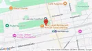 Apartment for rent, Berlin Neukölln, Berlin, Emserstr.<span class="blurred street-number" onclick="ProcessAdRequest(16943648)"><span class="hint">See no.</span>[xxxxxx]</span>